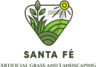 santafegrass.com